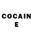 Codein напиток Lean (лин) Nina Tlupova