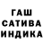 Кетамин VHQ Sebastien Gariepy